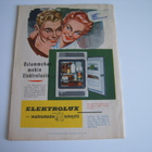 KOTILIESI tammikuu 1 / 1955 - pikkukuva 4