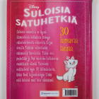 Suloisia satuhetkiä - pikkukuva 2