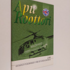 Apuroottori 2/99 - pikkukuva 1