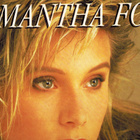 Samantha Fox - Samantha Fox (LP) - pikkukuva 1