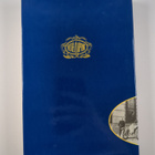 Harry V. Ayres : Hotel Du Pont Story - Wilmington, Delawa... - pikkukuva 2