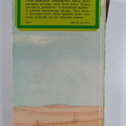 Laura Ingalls Wilder : Pieni talo preerialla - pikkukuva 2