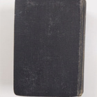 Virsikirja (1940) - pikkukuva 2