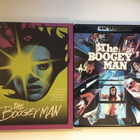 The Boogeyman (1980) 4K UHD + BD (VinSyn) Slipcover (Lommel) - pikkukuva 1