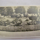Postikortti Ahvenanmaa Maarianhamina 1930-l - pikkukuva 1