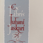 H. Warner Allen : Natural red wines : with report on the ... - pikkukuva 3