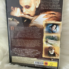 NOSFERATU (Werner Herzog & Klaus Kinski) (1979) SUOMI - pikkukuva 2