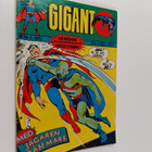 Gigant n:o 3/1973 - pikkukuva 1