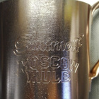 ERIKOINEN " MOSCOW MULE " - DRINKKIRESEPTI - PELTIMUKI - pikkukuva 4