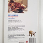 Petra Palukka : Koirasanakirja suomi-englanti-suomi ja ko... - pikkukuva 2