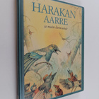 Harakan aarre ja muita lintusatuja - pikkukuva 1