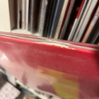 Beatles : 1,2LP - pikkukuva 2
