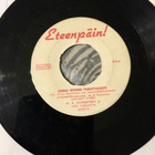 M.A.NUMMINEN * TOMMI PARKO: Jenkka hevosen…* +1 * FIN 1967 - pikkukuva 1