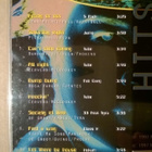 V/A - Wow Now Hits CD - pikkukuva 3