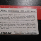 K10 JENKKI Kuumatka # 99 - pikkukuva 2
