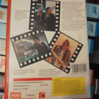 Best seller ( iso kotelo ) - pikkukuva 2