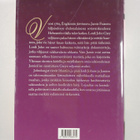 Diana Gabaldon : Skottilainen vanki - pikkukuva 2