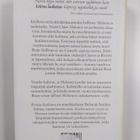 Deborah Smith : Kotona laaksossa - pikkukuva 2