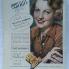 Kotiliesi No 5 maaliskuu 1938 - pikkukuva 2