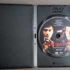 DVD: Kovaa Peliä Chinatownissa (Chow Yun-Fat, Mark Wahlberg) - pikkukuva 3