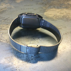 ROYALE ALMAR-CHRONOGRAPH - pikkukuva 5
