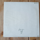 Cocteau Twins - Victorialand LP (1986 Orig.) - pikkukuva 2