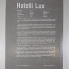 Ruth von Mayenburg : Hotelli Lux - pikkukuva 2