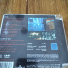 Manowar – Warriors Of The World United - pikkukuva 3