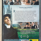 The Barchester Chronicles (2DVD) 6-tuntinen minisarja - pikkukuva 2
