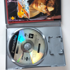 Tekken 4 PS2 - pikkukuva 3