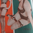 Kalle 7/ 1956 - pikkukuva 3