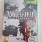XBOX360 : Battlefield Bad Company 2 ( NIB ) - pikkukuva 1