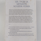 Anni Kytömäki : Kultarinta - pikkukuva 2