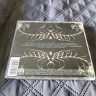 Sentenced - The Funeral Album - pikkukuva 2