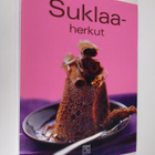 Suklaaherkut - pikkukuva 1