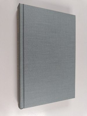 Victor Margolin : Discovering design : explorations in de...