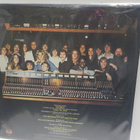 FAMILY OF LOVE - THE BIBLE EX-/EX- 2LP - pikkukuva 2