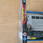 Hush (Blu-ray) - pikkukuva 3