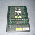 MATRIX RELOADED (Keanu Reeves)*** - pikkukuva 2