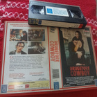 Drungstore cowboy Vhs - pikkukuva 1