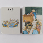 Emils multiplikationsspel - pikkukuva 3