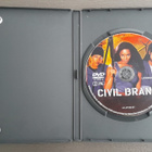 DVD: Civil Brand (Lisaraye, N'Bushe Wright 2002) - pikkukuva 3