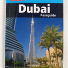 Matt Jones : Dubai - pikkukuva 1