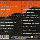 Various • Countdown Hits CD - pikkukuva 2