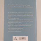 Susanna Alakoski : Pumpulienkeli - pikkukuva 2