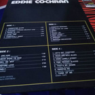 Eddie Cochran - pikkukuva 2