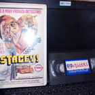 VHS STACEY ( SIS POSTIKULU ) - pikkukuva 1