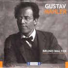 GUSTAV MAHLER - BRUNO WALTER - pikkukuva 1