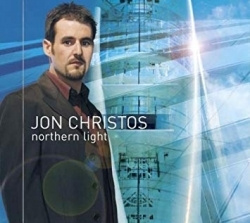 Jon Christos - Northern Light (CD)