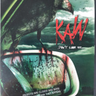 KAW DVD - pikkukuva 1